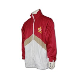 J301 custom institute education windbreaker, custom college team windbreaker, screen print logo staff windbreaker J301 custom institute education windbreaker, custom college team windbreaker, screen print logo staff windbreaker